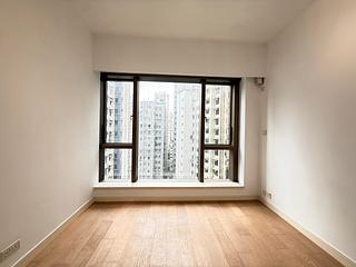 Sai Ying Pun - Kensington Hill 06