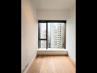 Sai Ying Pun - Kensington Hill 08