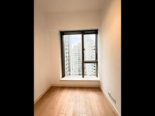 Sai Ying Pun - Kensington Hill 09