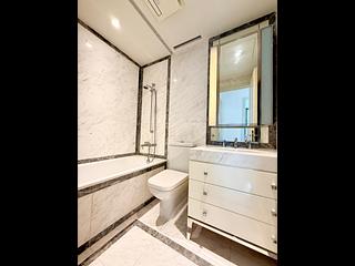 Sai Ying Pun - Kensington Hill 10