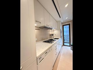 Sai Ying Pun - Kensington Hill 11