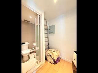 Sai Ying Pun - Kensington Hill 12