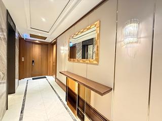 Sai Ying Pun - Kensington Hill 14