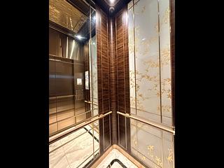 Sai Ying Pun - Kensington Hill 15