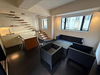 Poho - 32, Tung Street 03