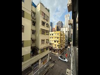Poho - 32, Tung Street 10
