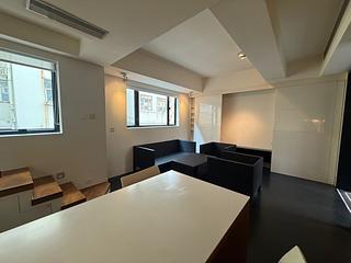 Poho - 32, Tung Street 13