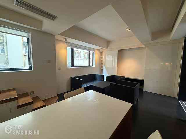 Poho - 32, Tung Street 13