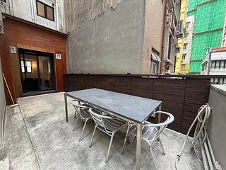 Poho - 32, Tung Street 16