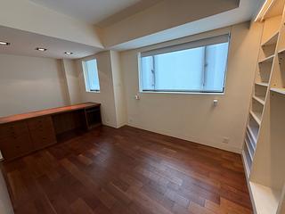 Poho - 32, Tung Street 18