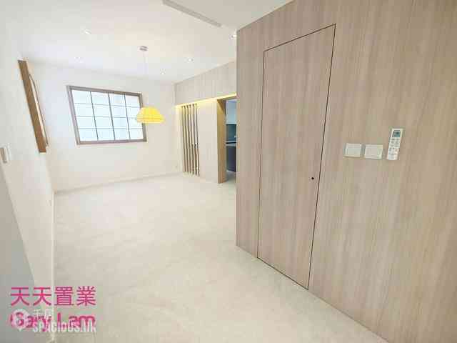 Clear Water Bay - Rainbow Villas 22