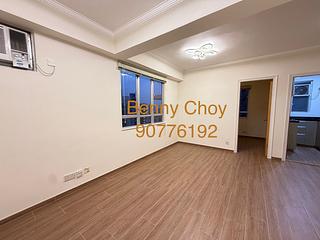 Poho - Elegance Court 05