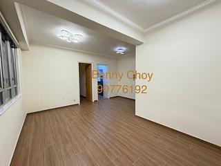 Poho - Elegance Court 06