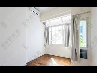 薄扶林 - 雅銮阁 05