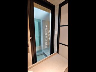 Sheung Wan - 3, Wa Lane 28
