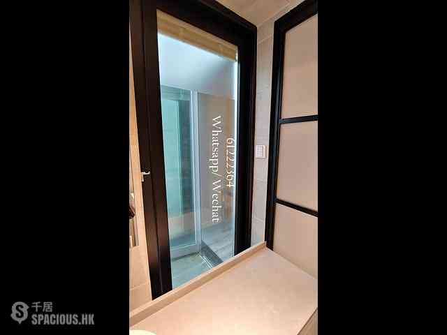 Sheung Wan - 3, Wa Lane 28