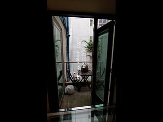 Sheung Wan - 3, Wa Lane 37