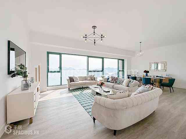 Repulse Bay - Fairmount Terrace 01