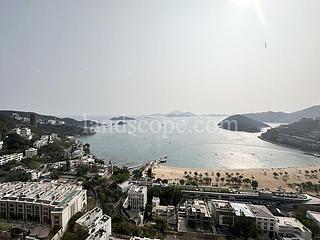 Repulse Bay - Fairmount Terrace 02