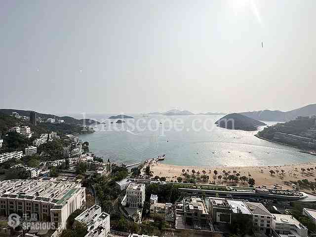 Repulse Bay - Fairmount Terrace 02