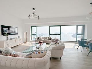 Repulse Bay - Fairmount Terrace 03