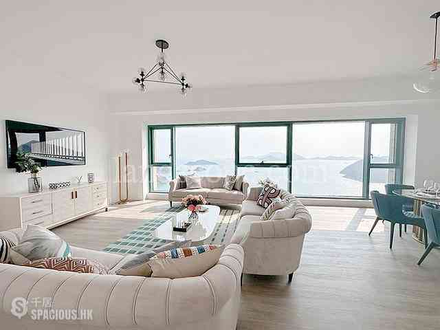 Repulse Bay - Fairmount Terrace 03