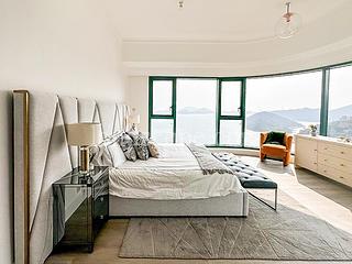 Repulse Bay - Fairmount Terrace 04