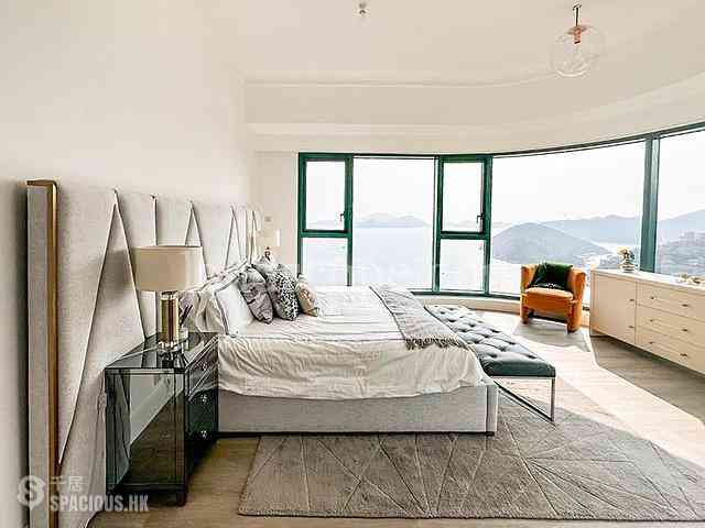 Repulse Bay - Fairmount Terrace 04