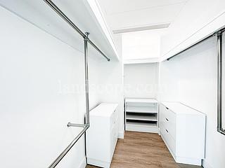Repulse Bay - Fairmount Terrace 05