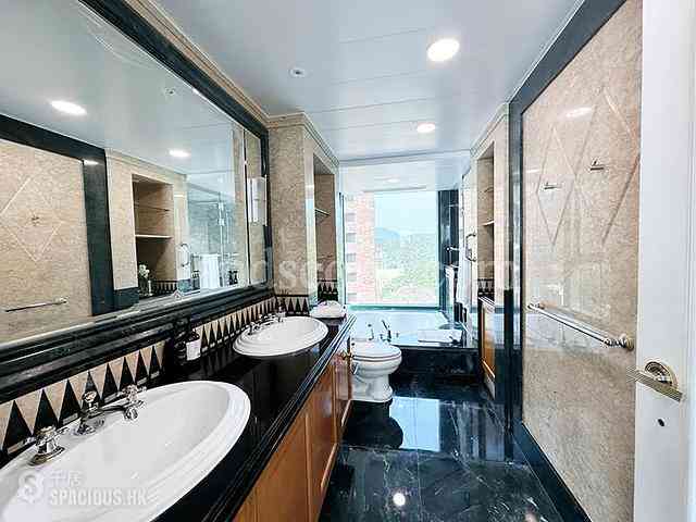 Repulse Bay - Fairmount Terrace 06