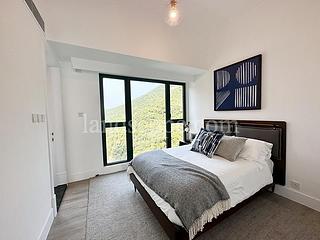 Repulse Bay - Fairmount Terrace 07