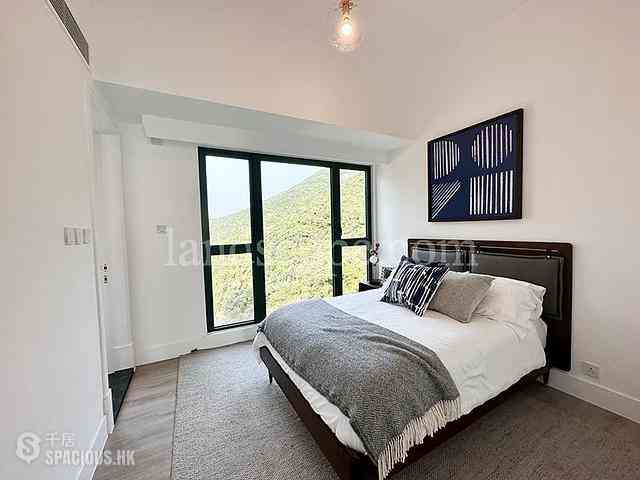 Repulse Bay - Fairmount Terrace 07