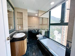 Repulse Bay - Fairmount Terrace 08