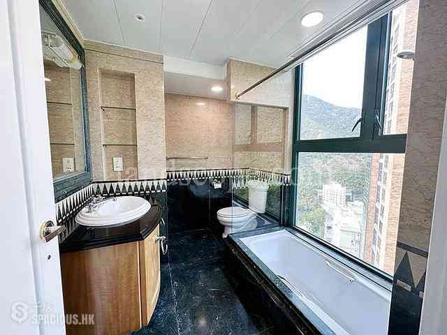 Repulse Bay - Fairmount Terrace 08