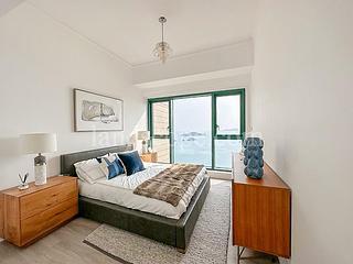 Repulse Bay - Fairmount Terrace 09