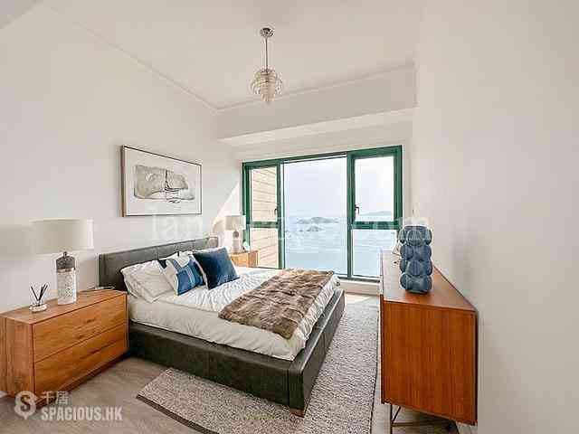 Repulse Bay - Fairmount Terrace 09