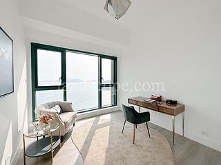 Repulse Bay - Fairmount Terrace 10