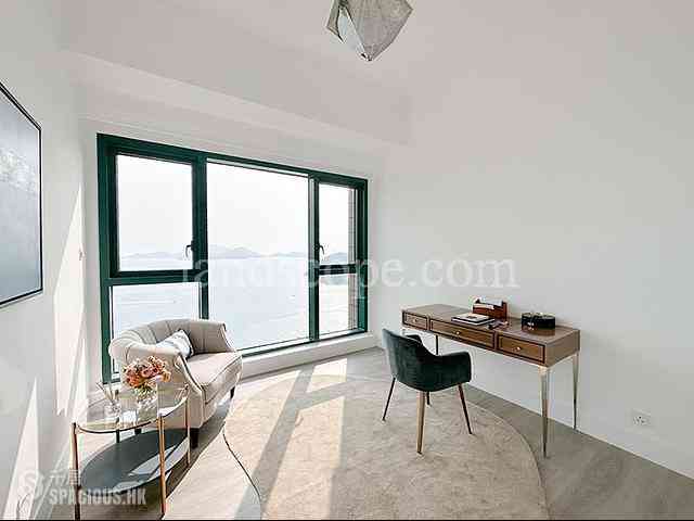 Repulse Bay - Fairmount Terrace 10
