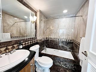 Repulse Bay - Fairmount Terrace 11