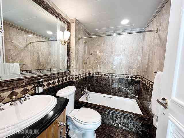 Repulse Bay - Fairmount Terrace 11