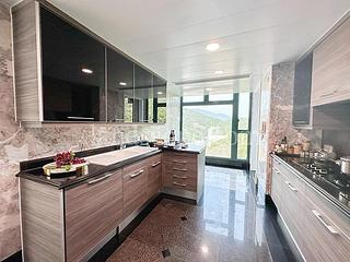 Repulse Bay - Fairmount Terrace 12