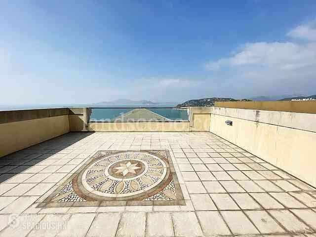 赤柱 - 富豪海湾 04