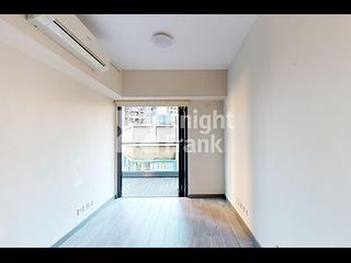 Shau Kei Wan - Le Riviera 02