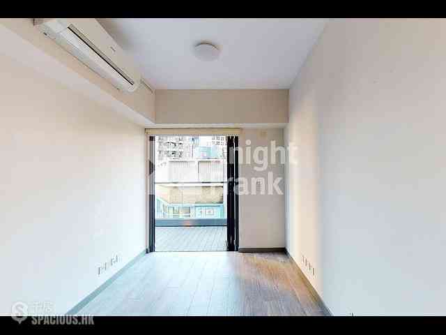 Shau Kei Wan - Le Riviera 02