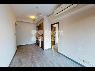 Shau Kei Wan - Le Riviera 03