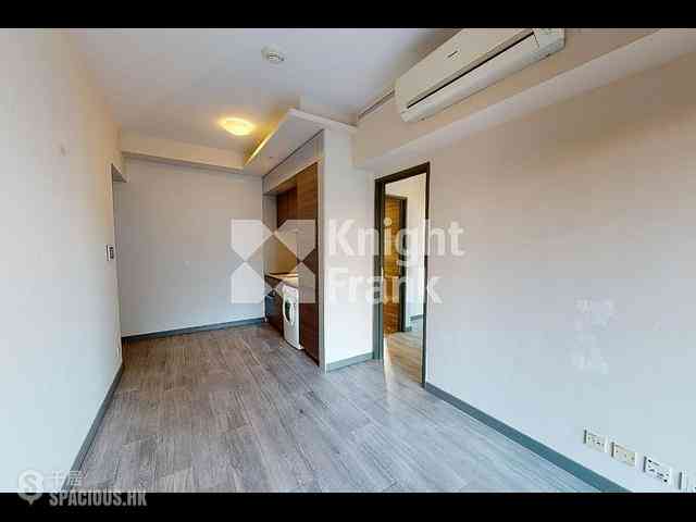Shau Kei Wan - Le Riviera 03