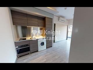 Shau Kei Wan - Le Riviera 04