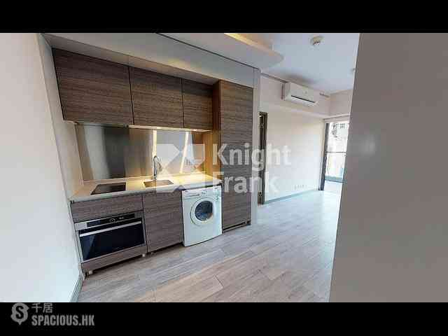 Shau Kei Wan - Le Riviera 04