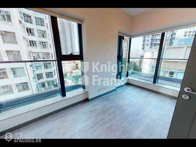 Shau Kei Wan - Le Riviera 05