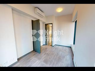 Shau Kei Wan - Le Riviera 06